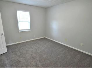 2511 Millbrook Dr, Snellville, GA 30078