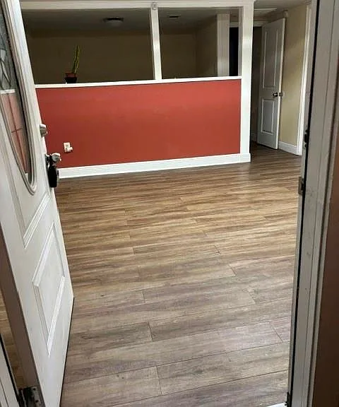 153 Tidwell Rd — Photo 2