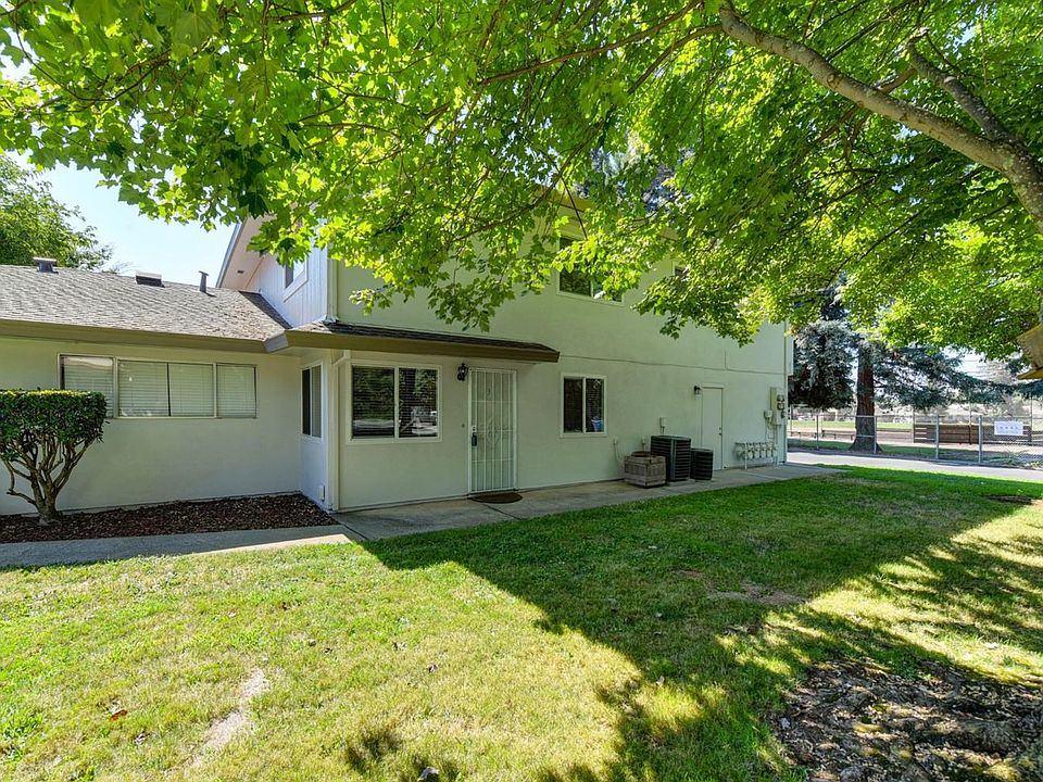 1st image of 251 Breuner Dr APT 3