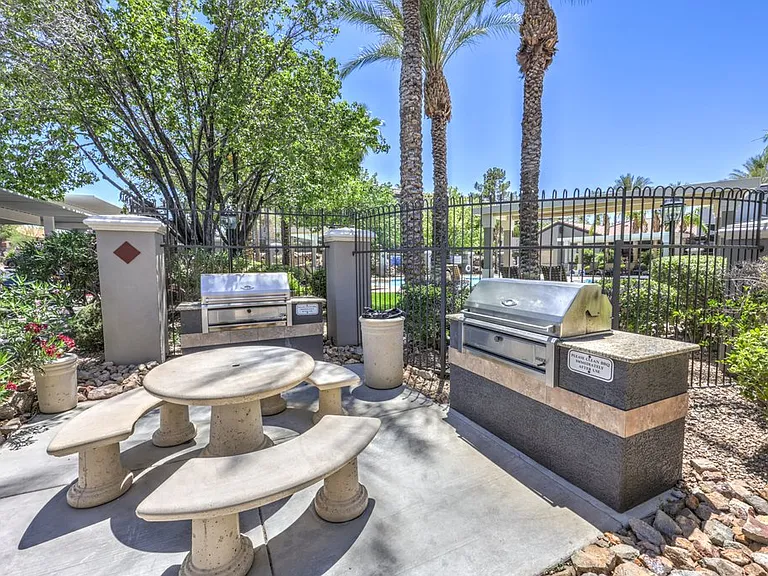 950 Seven Hills Dr 2825-25_05212026