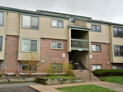 3606 S Depew St UNIT 103, Lakewood, CO, 80235