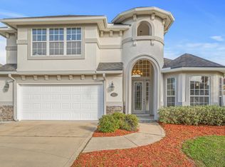 4553 Shiloh Mill Blvd, Jacksonville, FL 32246