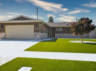 12692 Saint Mark St, Garden Grove, CA 92845