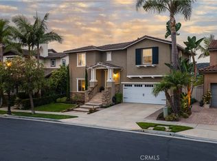 454 Camino Flora Vis, San Clemente, CA 92673