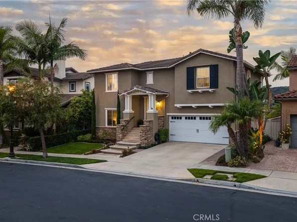 454 Camino Flora Vis, San Clemente, CA 92673