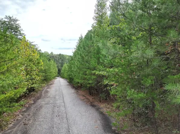 52 Skyline Dr, Rockmart, GA 30153