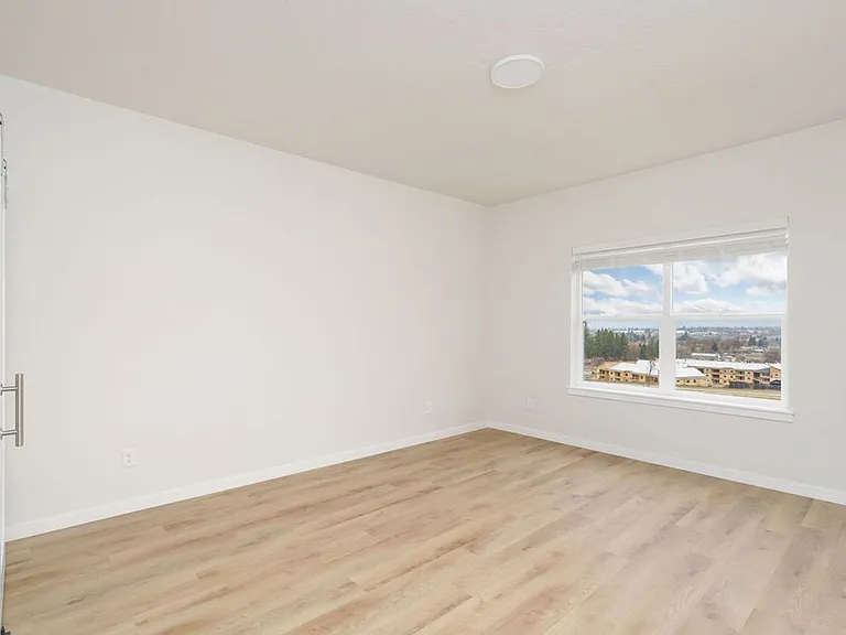 4486 N Dapple St — Photo 37