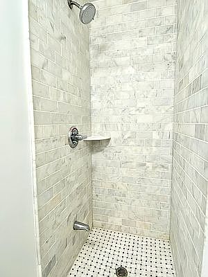 4th image of 535 E 78th St APT 3F