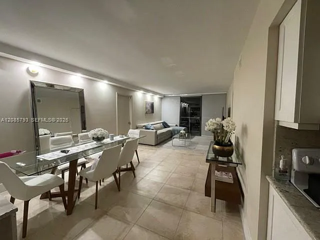 Aventura Eldorado Condo — Photo 3
