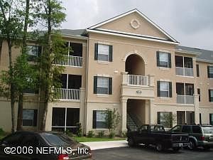 1st image of 8601 Beach Blvd APT 1217