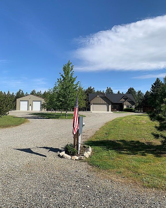 1st image of 1177 W Crains Way
