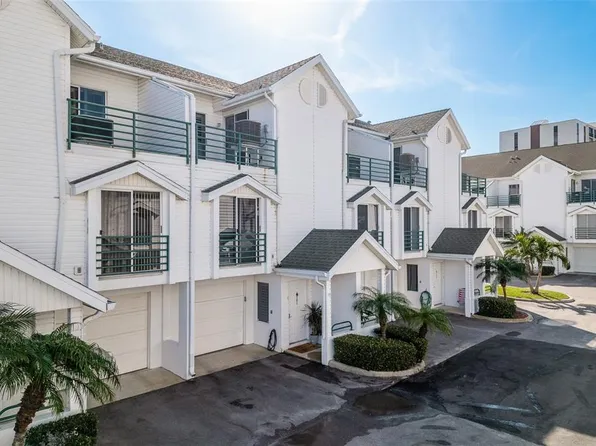 320 Island Way APT 303, Clearwater, FL 33767