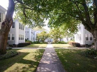435 10th St NE APT 21, Atlanta, GA 30309