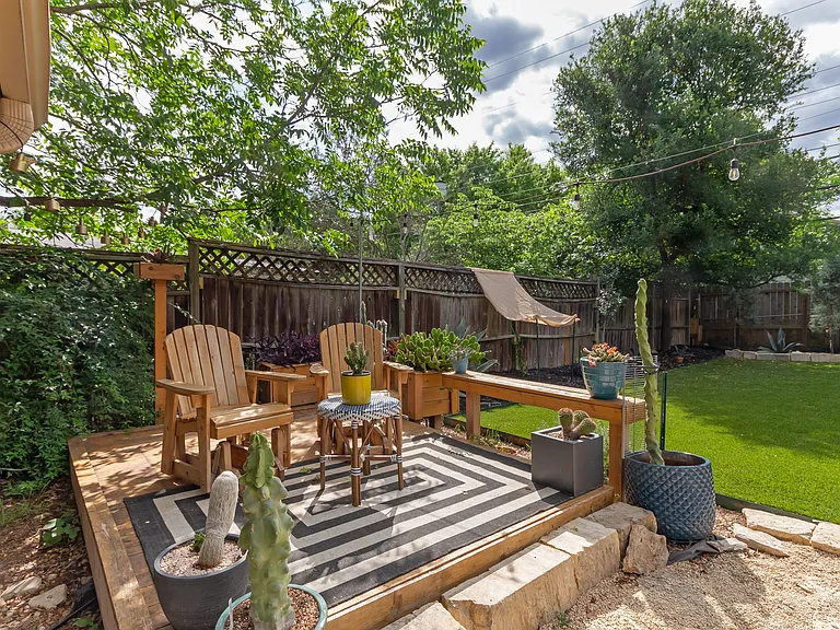 2809 Rae Dell Ave — Photo 23