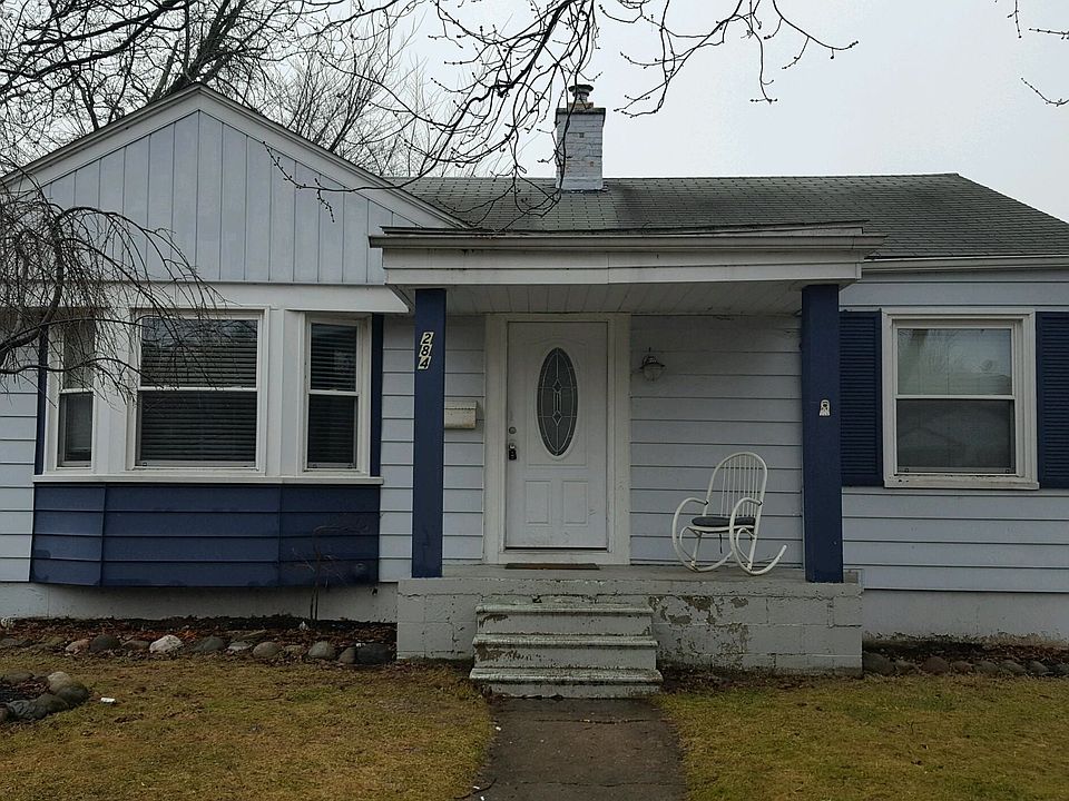 1st image of 284 Pioneer Dr