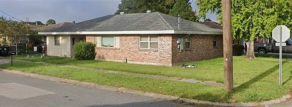 2nd image of 3418 Delille St