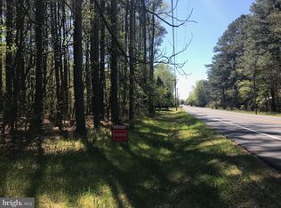 7600 Nanticoke Rd, Bivalve, MD 21814