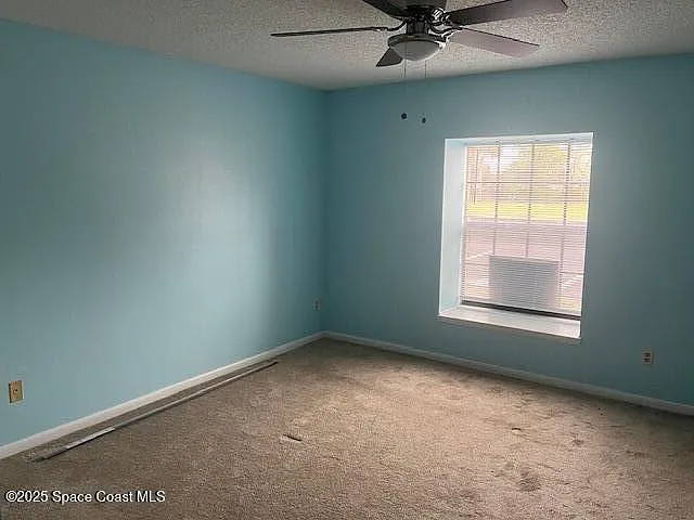 2 bed, 2.0 bath, 1454 sqft, $1,750 — Photo 3