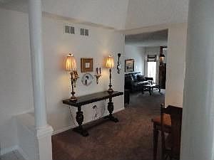 3rd image of 610 Glenwood Ln