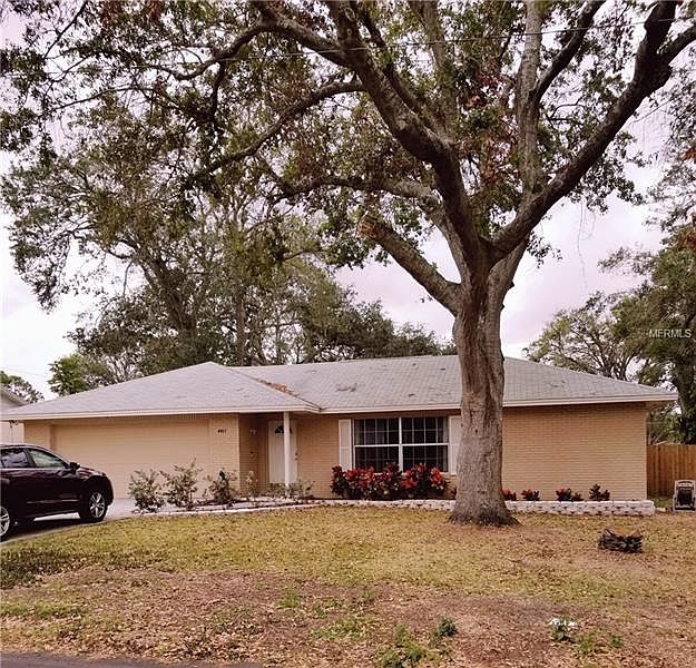 1st image of 4403 Orangewood Loop E