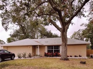 4403 Orangewood Loop E, Lakeland, FL 33813