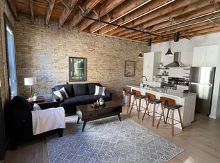 235 S 2nd St, Milwaukee, WI 53204