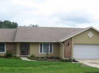 393 Haverlake Cir, Apopka, FL 32712