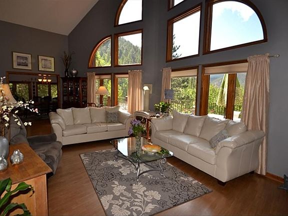 Great Rm & Dining