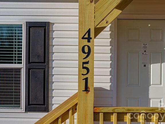 2nd image of 4951 Rhoney Rd