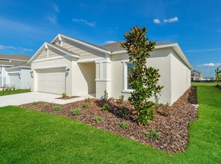 (Undisclosed Address), Groveland, FL 34736