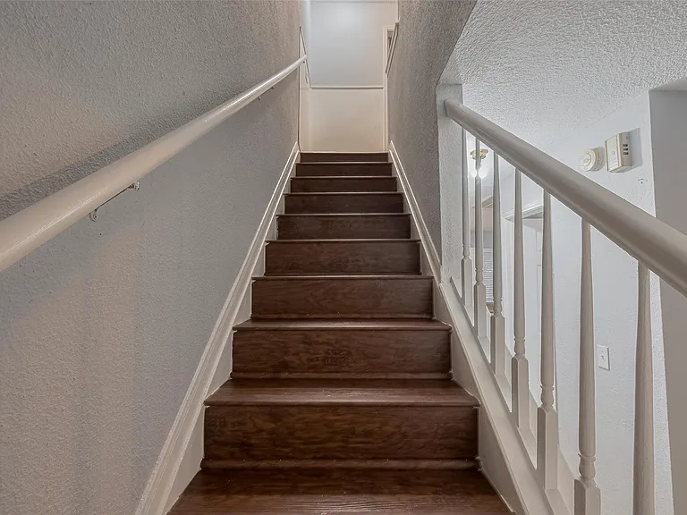 3610 Bee Bayou Ln — Photo 18