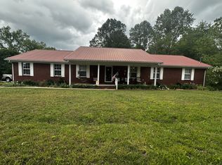 91 Lambs Ferry Rd, Loretto, TN 38469