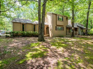 3244 E Belmont St, Springfield, MO 65802