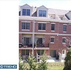 2nd image of 852 Independence Ct
