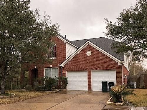 1st image of 22407 Coral Chase Ct