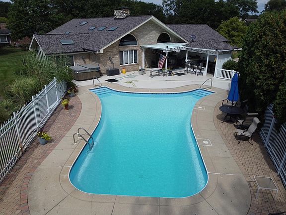 5th image of 7617 McIntosh Dr