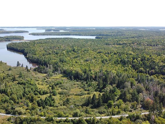 4th image of 0 Highway 4