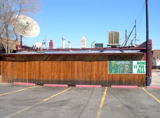 4301 Pecos St, Denver, CO 80211