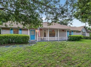 2968 S Tanner Rd, Orlando, FL 32820