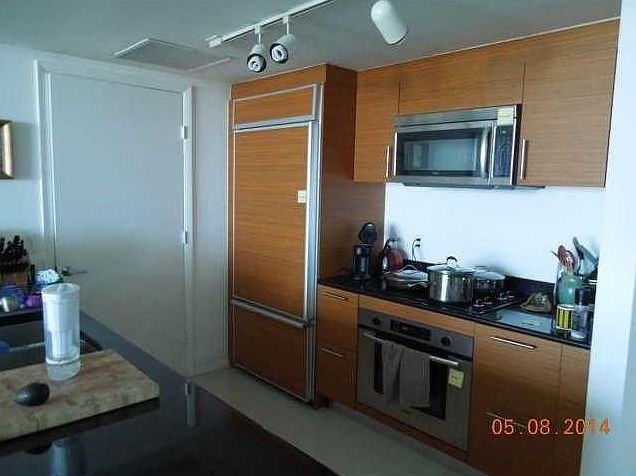 1st image of 50 Biscayne Blvd APT 2704