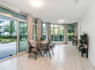 7388 Kingsway #402, Burnaby, BC