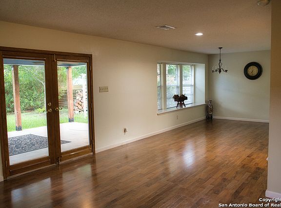 5th image of 11414 Blue Mesa Dr