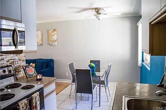 3rd image of 8650 Belford Ave APT 125A