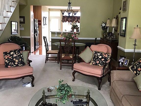 Livingroom