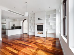 498 Broome St APT 4, New York, NY 10013