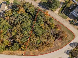 2706 Ridgepointe Blvd, Jonesboro, AR 72404