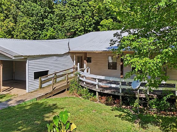 5th image of 14047 Rocky Dell Hollow Rd