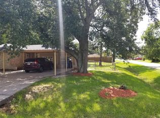 4202 Foxhill St, Houston, TX 77093