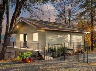 20230 Post Chaise Cir, Grass Valley, CA 95949