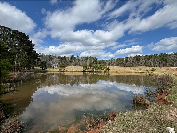 3rd image of 1160 State Highway 77